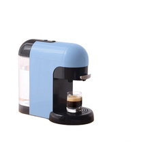 SCISHARE S1801 Smart Espresso Coffee Machine 15Bar 1100W